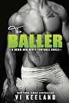 The Baller