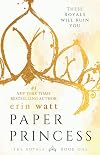 Paper Princess