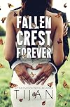Fallen Crest Forever