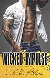 Wicked Impulse