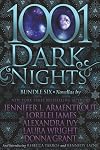 1001 Dark Nights: Bundle Six [seven novellas]