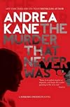 The Murder That Never Was
