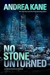 No Stone Unturned