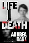 Life or Death (Forensic Instincts, 11)
