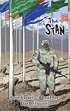 The Stan