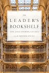 The Leader's Bookshelf