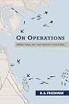 On Operations: Operational Art and Military Disciplines