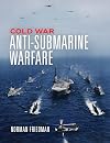 Cold War Anti-Submarine Warfare