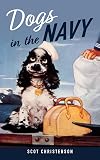 Dogs in the Navy