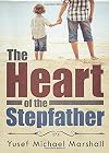 The Heart of the Stepfather