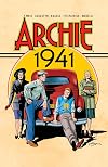 Archie: 1941