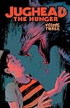 Jughead: The Hunger, Vol. 3