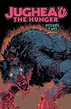 Jughead: The Hunger, Vol. 2