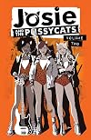Josie and the Pussycats, Vol. 2