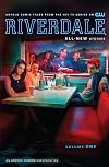 Riverdale Vol. 1