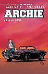 Archie Vol. 4
