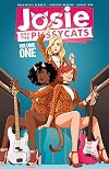 Josie and the Pussycats, Vol. 1
