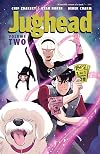 Jughead Vol. 2