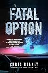 Fatal Option