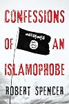 Confessions of an Islamophobe