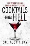 Cocktails from Hell: Five Complex Wars Shaping the 21st Century