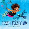 Izzy Gizmo