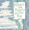 The Princess and the Packet of Frozen Peas