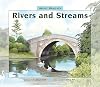 About Habitats: Rivers and Streams (About Habitats, 9)