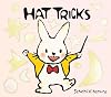 Hat Tricks
