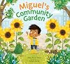Miguel's Community Garden