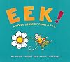 Eek!: A Noisy Journey from A to Z