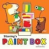 Stanley's Paint Box