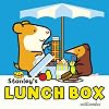 Stanley's Lunch Box