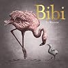 Bibi