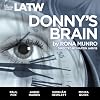 Donny's Brain