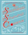 The Southern Sympathy Cookbook: Funeral Food with a Twist