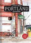 Little Local Portland Cookbook