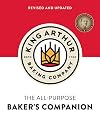 The King Arthur Baking Company's All-Purpose Baker's Companion (Revised and Updated)