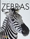 Zebras