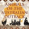 Animals of the Australian Outback