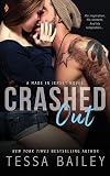 Crashed Out