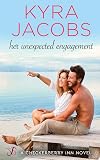 Her Unexpected Engagement