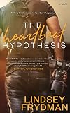 The Heartbeat Hypothesis
