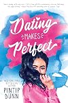 Dating Makes Perfect