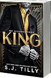 KING