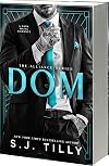 DOM