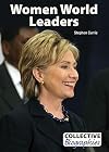 Women World Leaders (Collective Biographies)