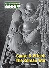 The Korean War (Cause & Effect: Modern Wars)