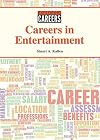 Careers in Entertainment (Exploring Careers)