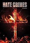 Hate crimes